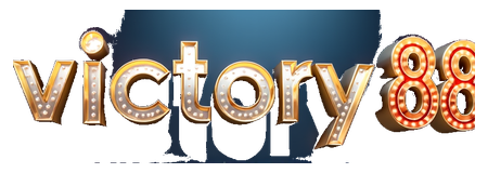 victory 88 logo