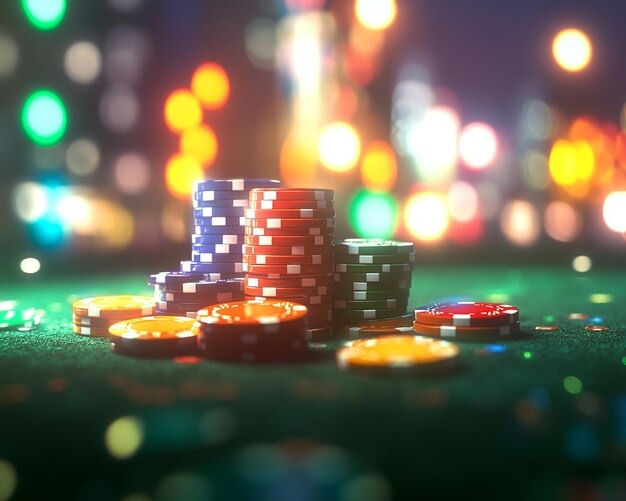 victory 88 Your Casino, Sportsbook and Slots Hub in Indonesia