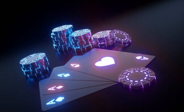 victory 88 Pragmatic Play Slots