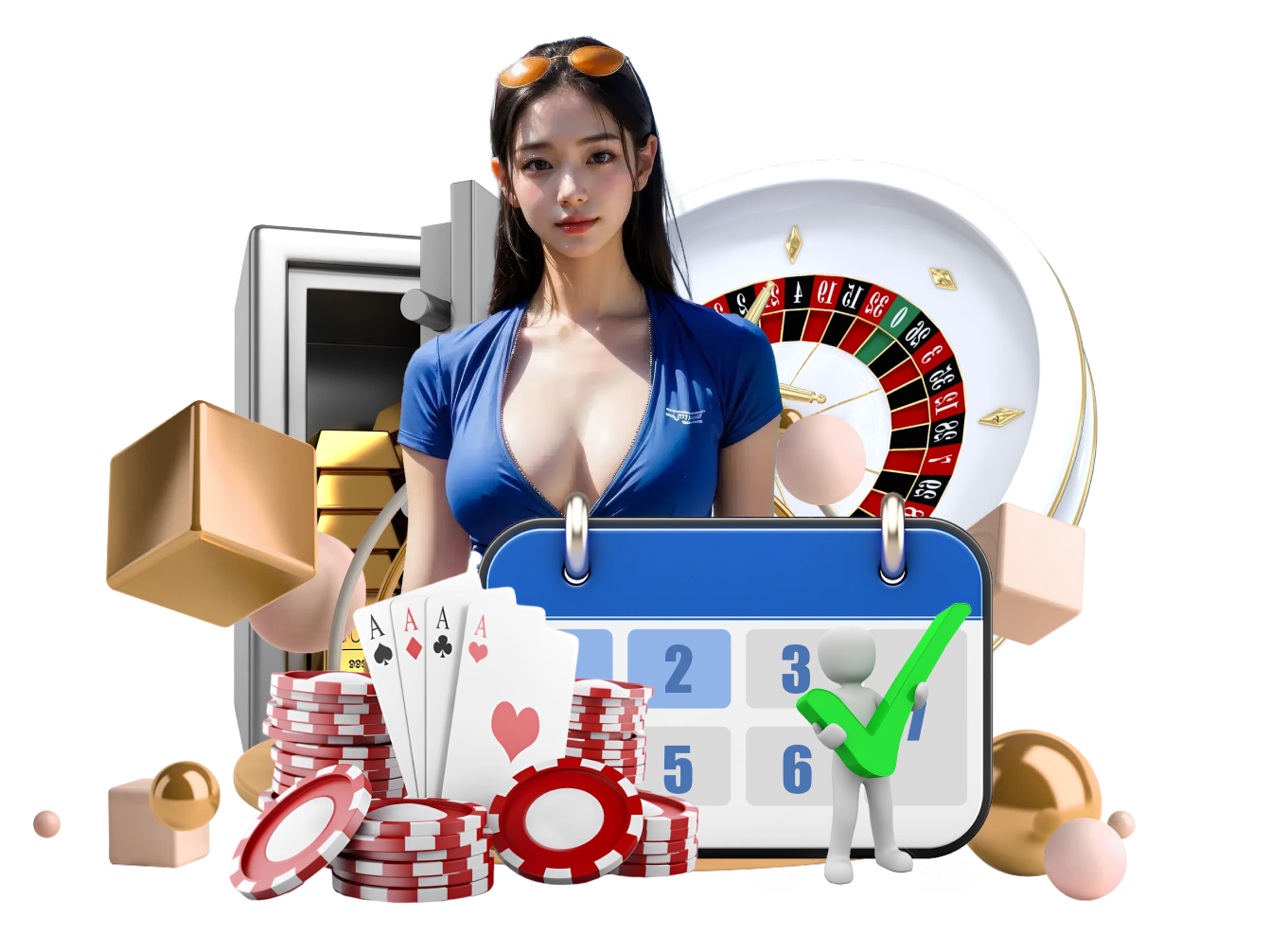 victory 88 PG Soft Slot Hub