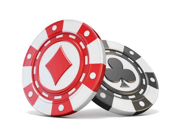 victory 88 Slot Feature Contests