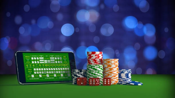 victory 88 Live Casino