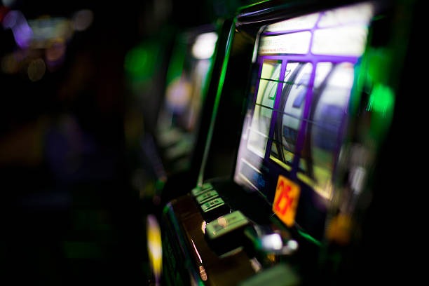 victory 88 Slots