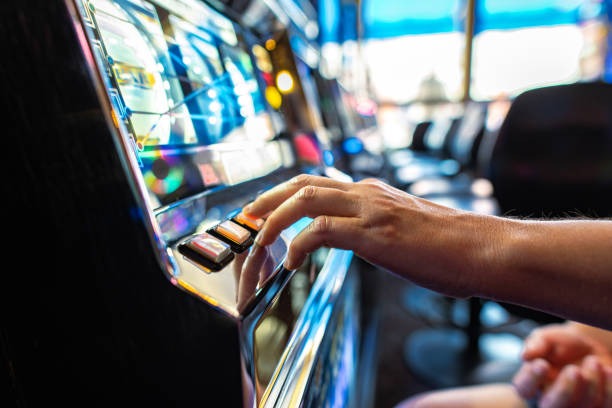 victory 88 Sportsbook